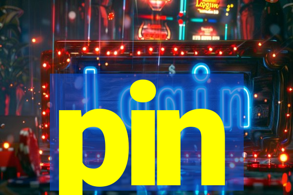 pin-up bet